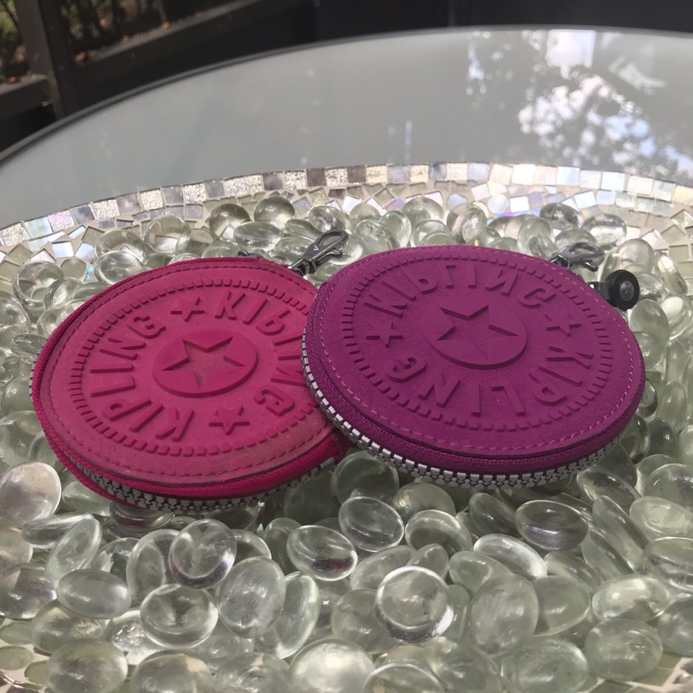 coin purse